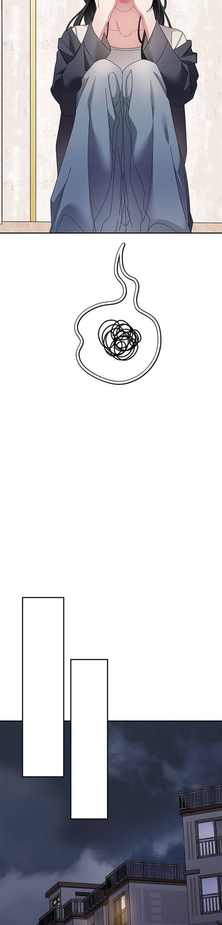 Một Bông Hoa Nở Trên Tường Chapter 31 - 24