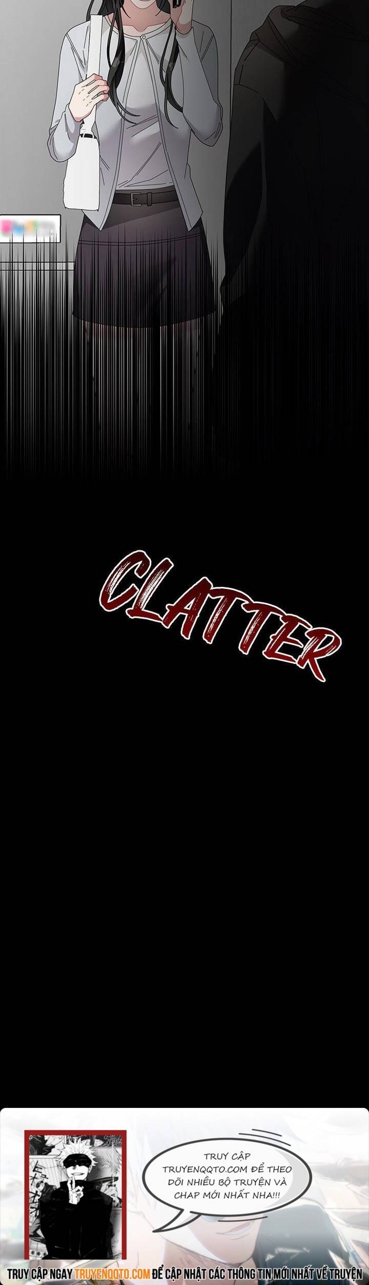 Một Bông Hoa Nở Trên Tường Chapter 31 - 37
