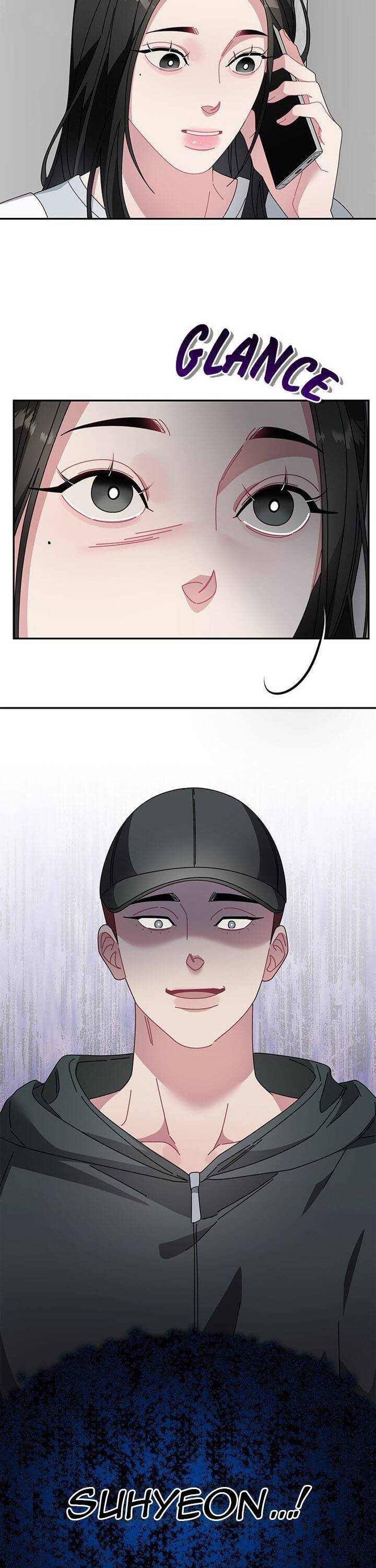 Một Bông Hoa Nở Trên Tường Chapter 32 - 2