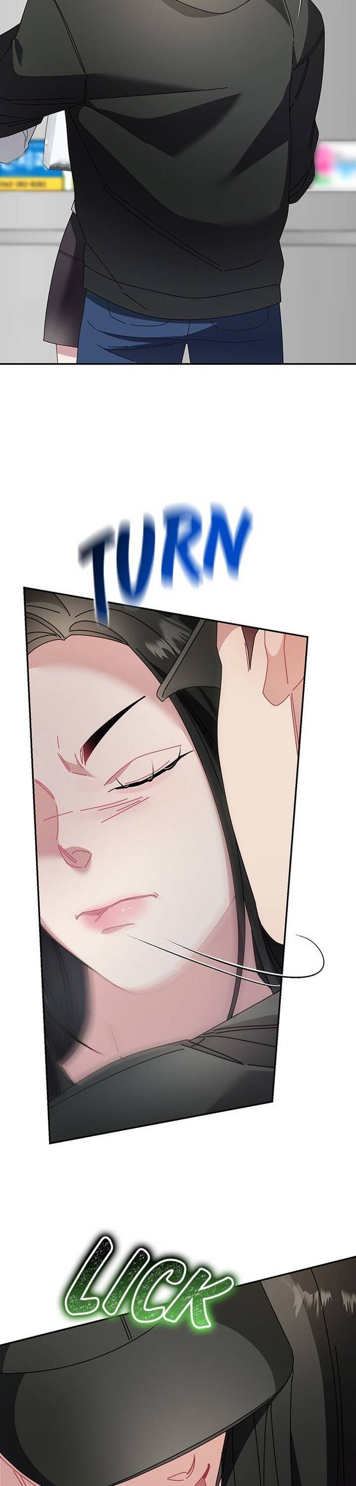 Một Bông Hoa Nở Trên Tường Chapter 32 - 20