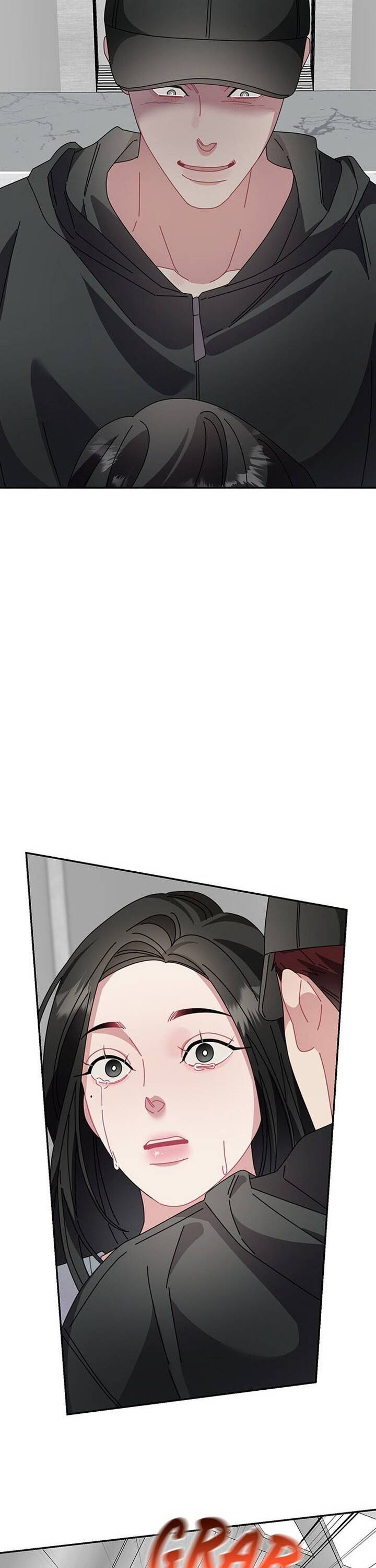 Một Bông Hoa Nở Trên Tường Chapter 32 - 28