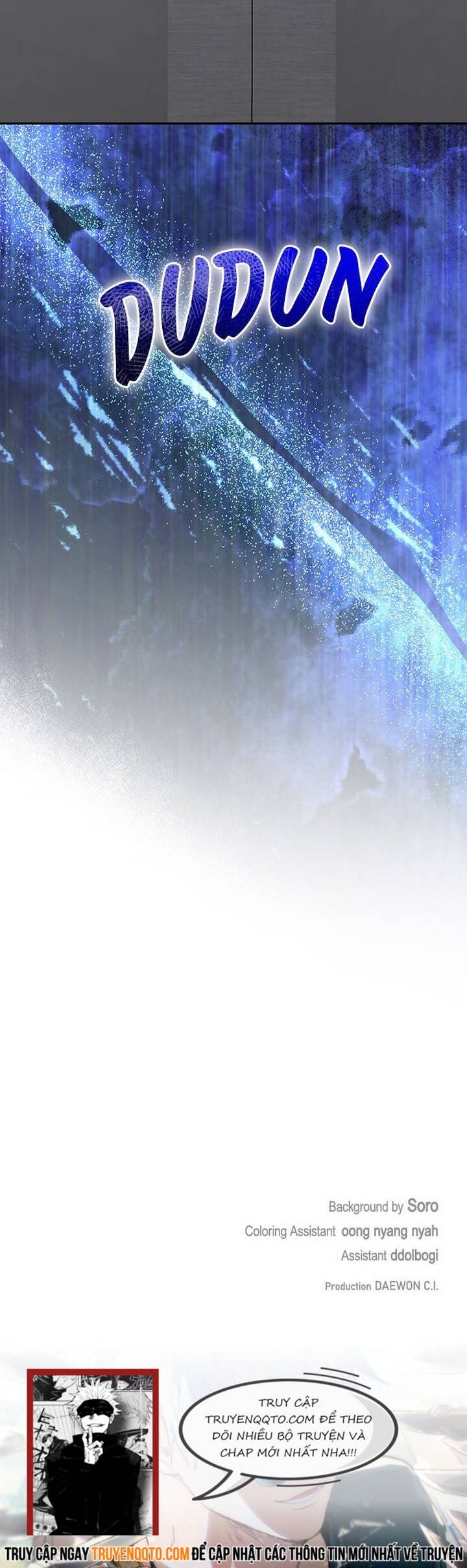 Một Bông Hoa Nở Trên Tường Chapter 32 - 35