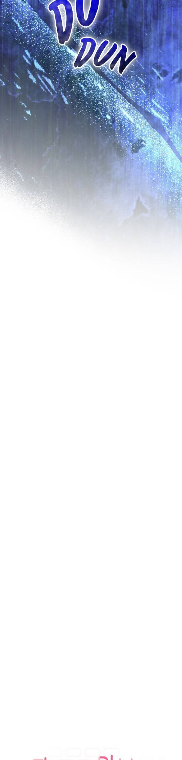 Một Bông Hoa Nở Trên Tường Chapter 33 - 2