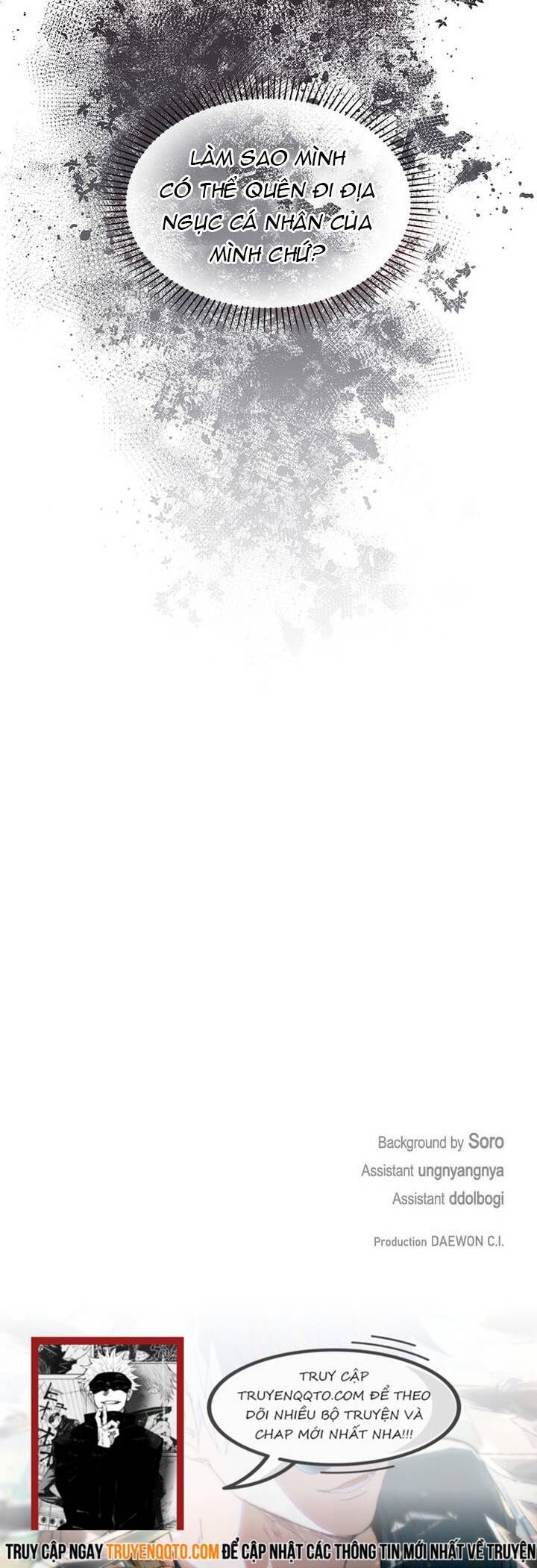 Một Bông Hoa Nở Trên Tường Chapter 33 - 38