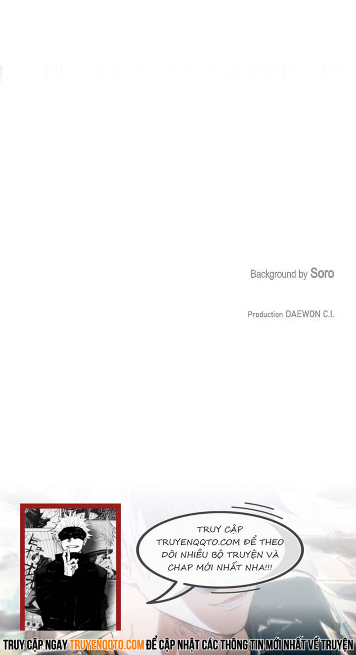 Một Bông Hoa Nở Trên Tường Chapter 5 - 11