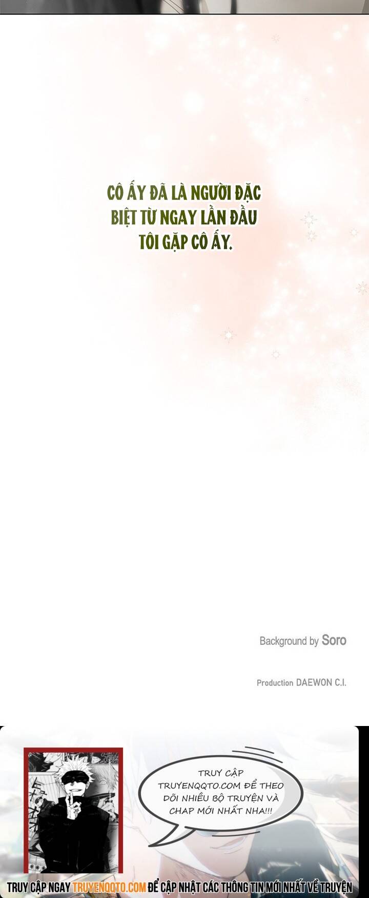 Một Bông Hoa Nở Trên Tường Chapter 6 - 37