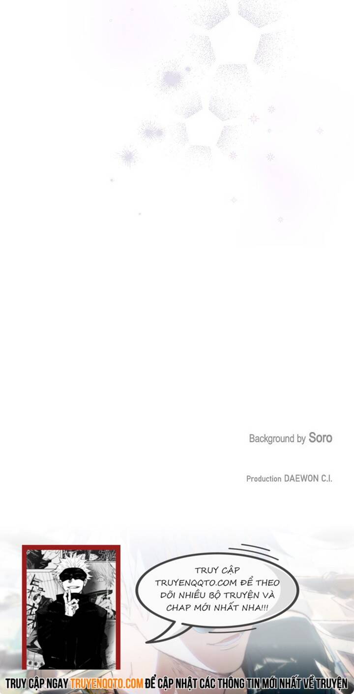 Một Bông Hoa Nở Trên Tường Chapter 8 - 37