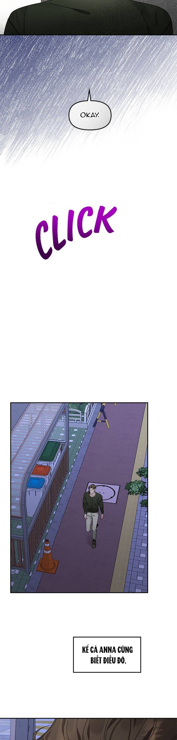 Một Bông Hoa Nở Trên Tường Chapter 9 - 20
