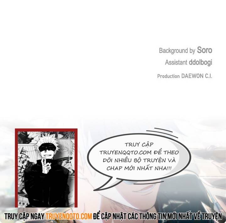 Một Bông Hoa Nở Trên Tường Chapter 9 - 39