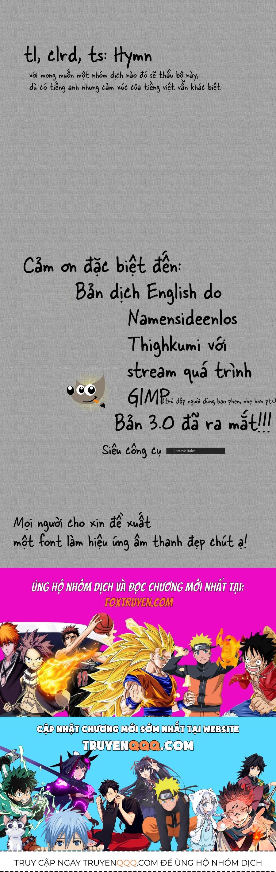 Namaiki Asahi-Chan Wo Wakarasetai Chapter 1 - 33