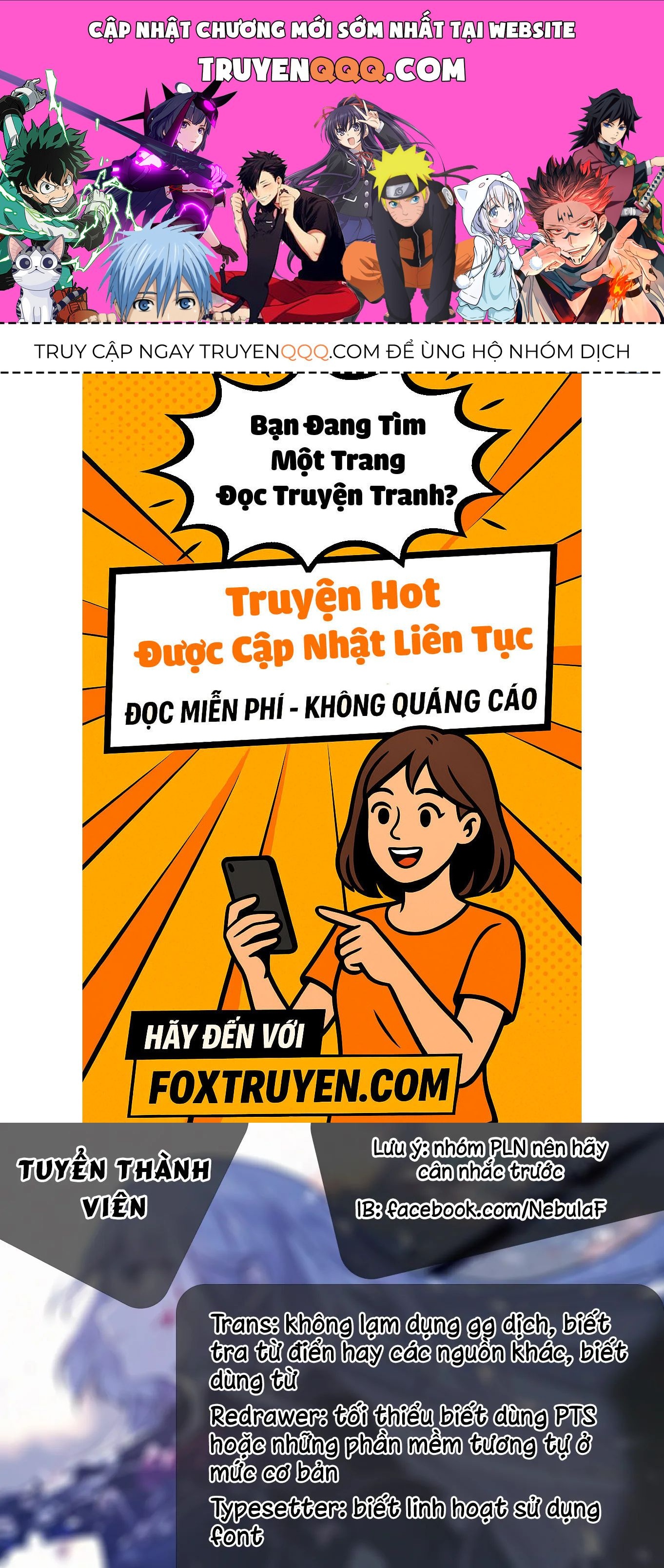 Namaiki Asahi-Chan Wo Wakarasetai Chapter 9 - 1