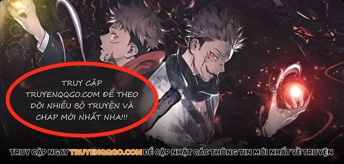 Ta Dùng Trò Chơi Độ Kiếp Cứu Thế Gian Chapter 1 - 1