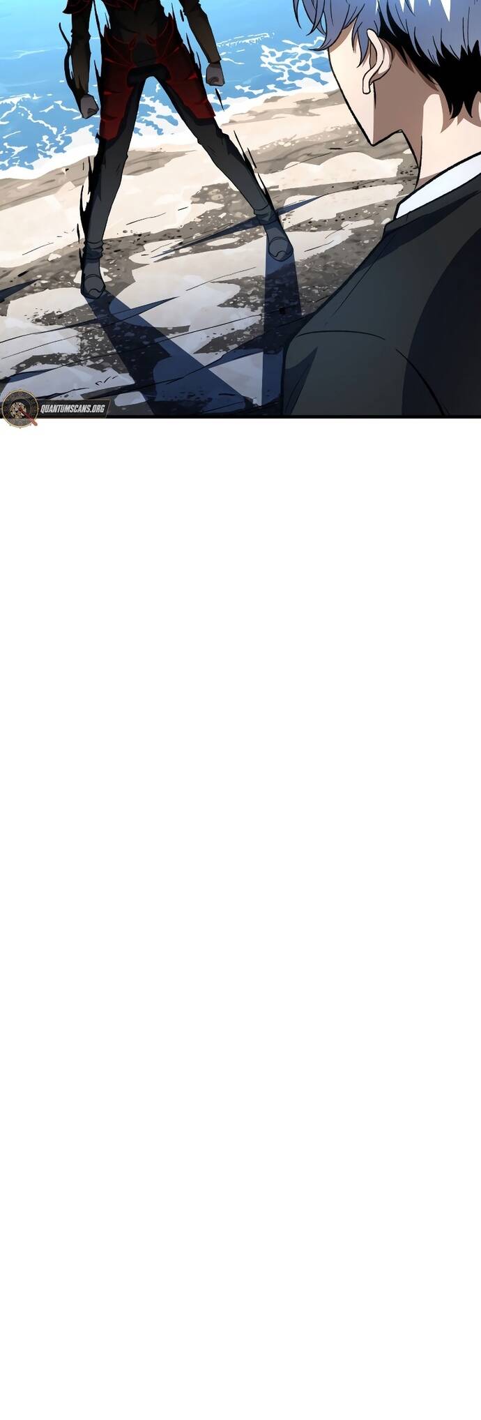 Ta Dùng Trò Chơi Độ Kiếp Cứu Thế Gian Chapter 15 - 27