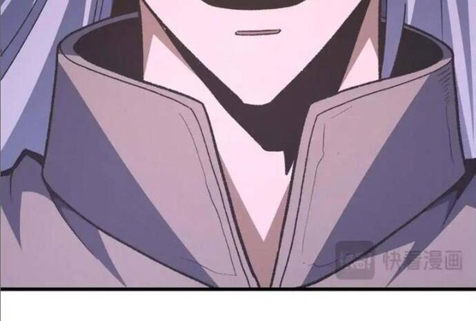 Ta Dùng Trò Chơi Độ Kiếp Cứu Thế Gian Chapter 22 - 25