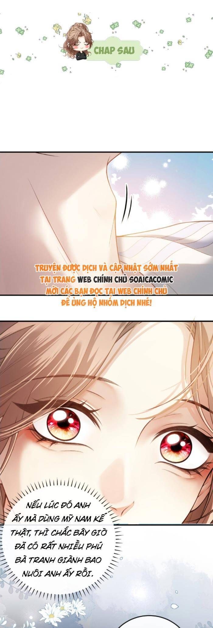 Giả Vờ Làm Giới Thượng Lưu Chapter 4 - 29