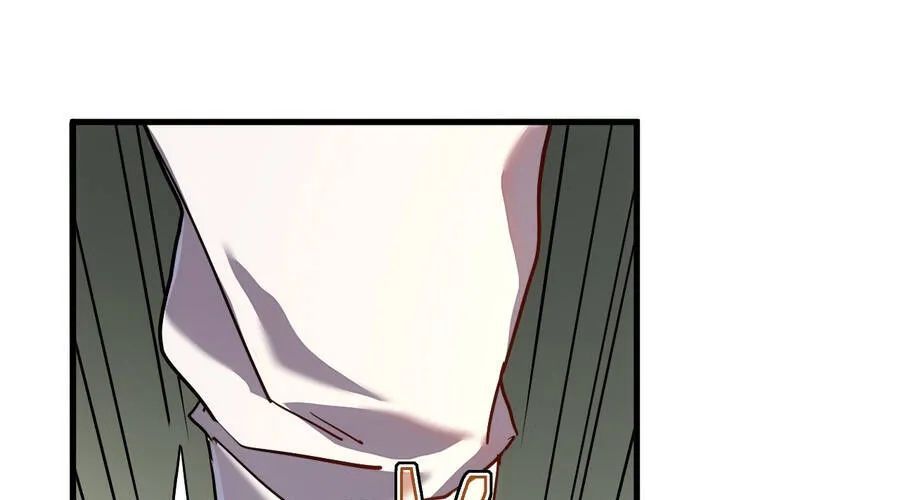 Phủ Thần: Vô Địch Chi Địch Chapter 15 - 101