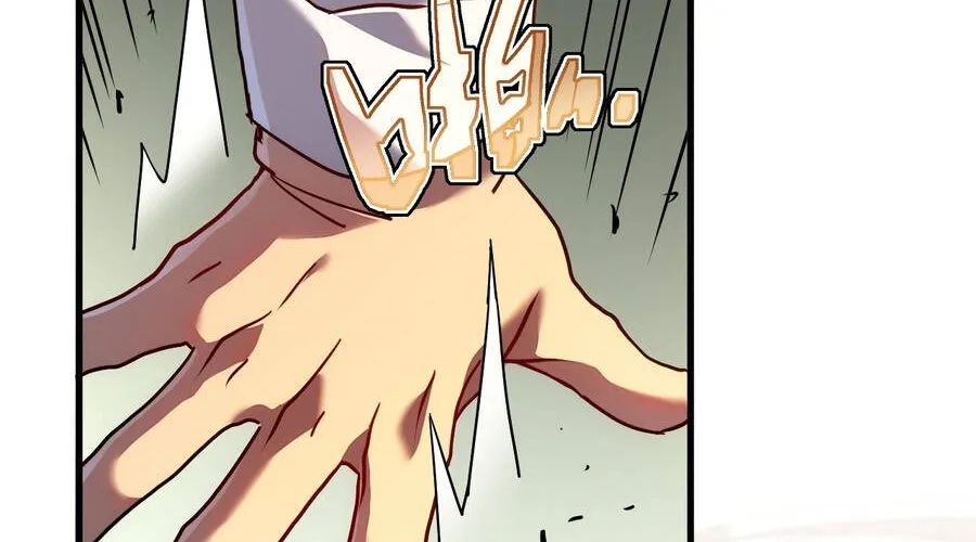 Phủ Thần: Vô Địch Chi Địch Chapter 15 - 102