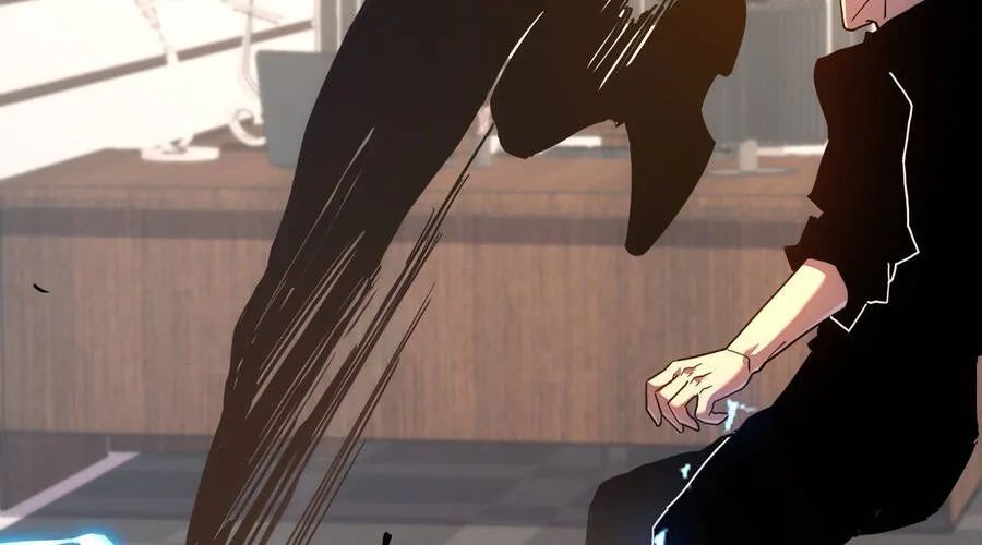 Phủ Thần: Vô Địch Chi Địch Chapter 15 - 105