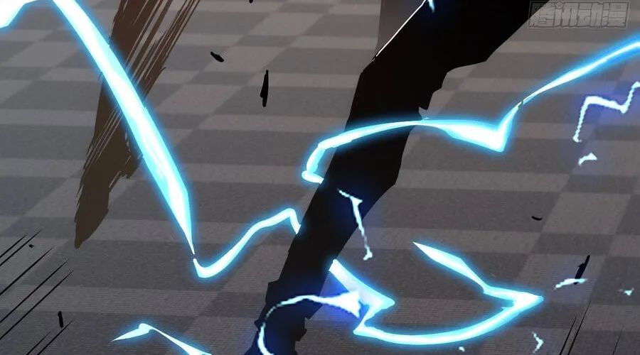 Phủ Thần: Vô Địch Chi Địch Chapter 15 - 106