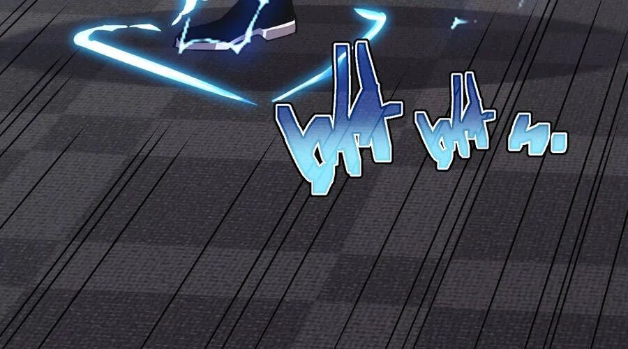 Phủ Thần: Vô Địch Chi Địch Chapter 15 - 107