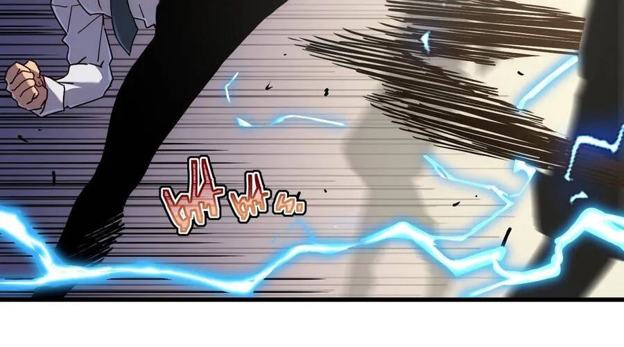 Phủ Thần: Vô Địch Chi Địch Chapter 15 - 110