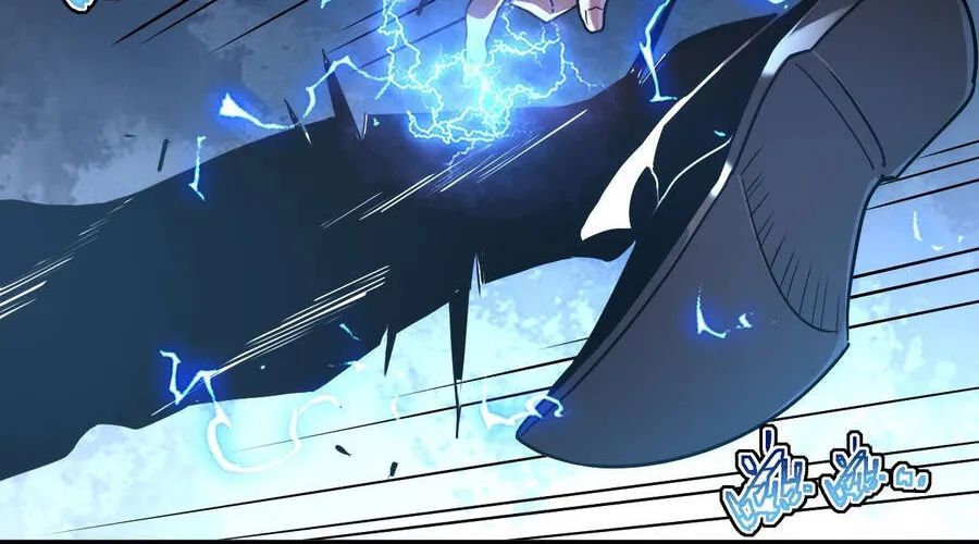 Phủ Thần: Vô Địch Chi Địch Chapter 15 - 114