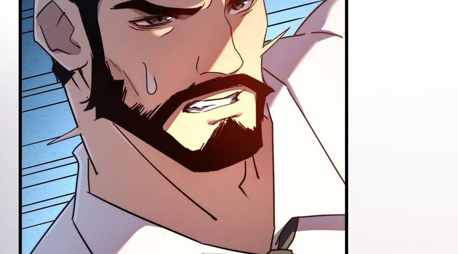 Phủ Thần: Vô Địch Chi Địch Chapter 15 - 117