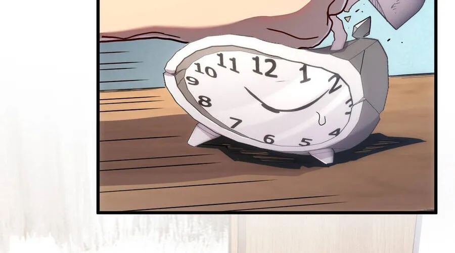 Phủ Thần: Vô Địch Chi Địch Chapter 15 - 13