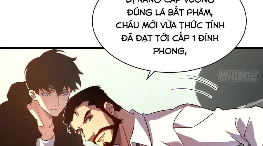 Phủ Thần: Vô Địch Chi Địch Chapter 15 - 123