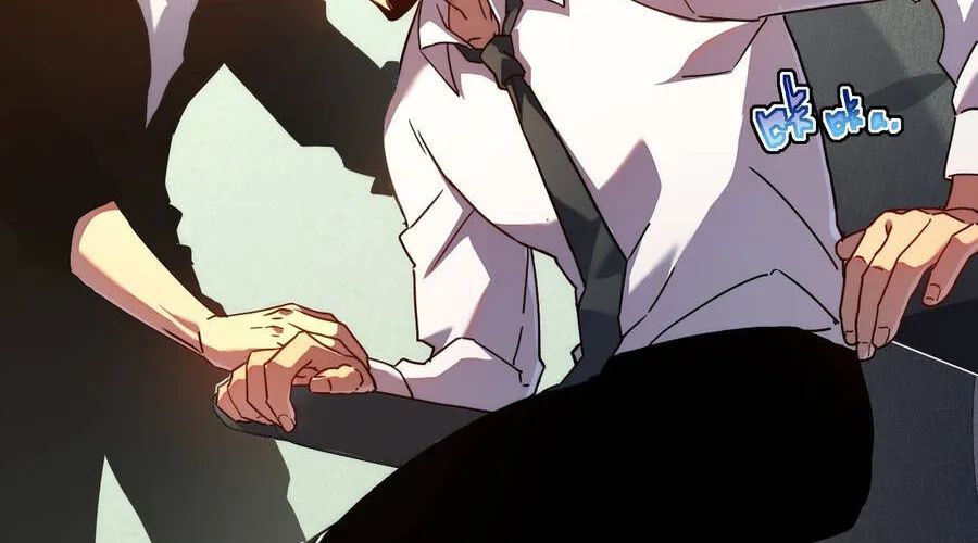 Phủ Thần: Vô Địch Chi Địch Chapter 15 - 124