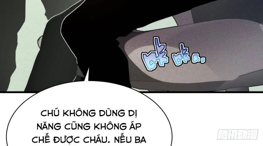Phủ Thần: Vô Địch Chi Địch Chapter 15 - 125