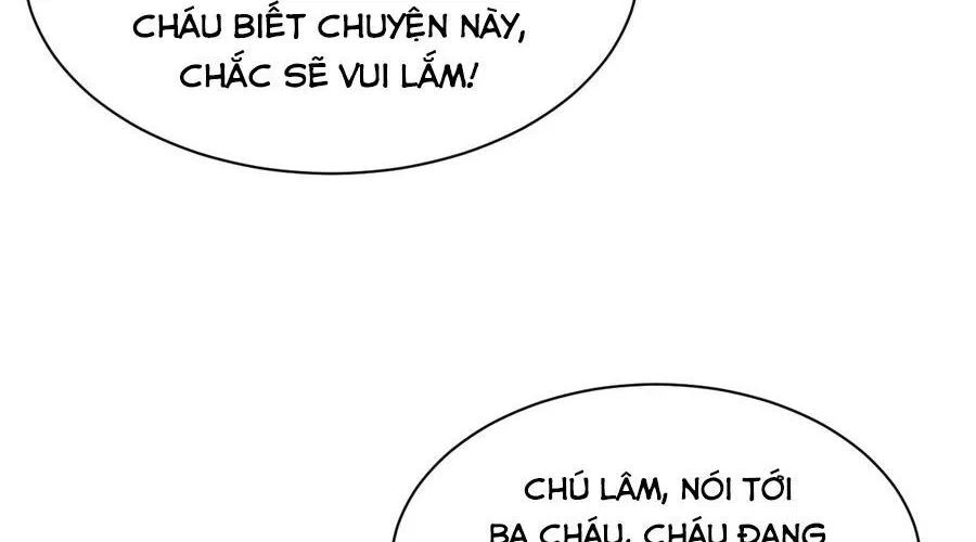 Phủ Thần: Vô Địch Chi Địch Chapter 15 - 126