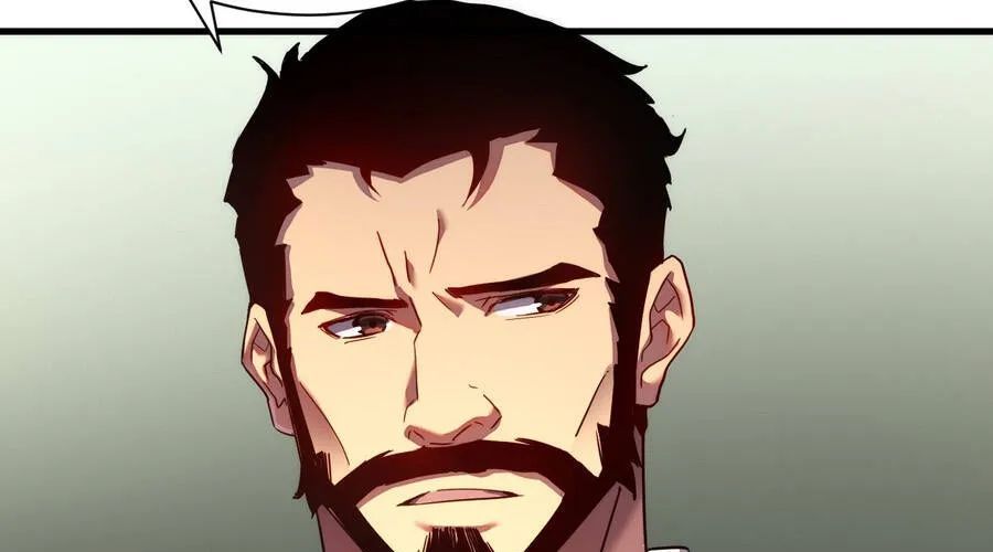 Phủ Thần: Vô Địch Chi Địch Chapter 15 - 131