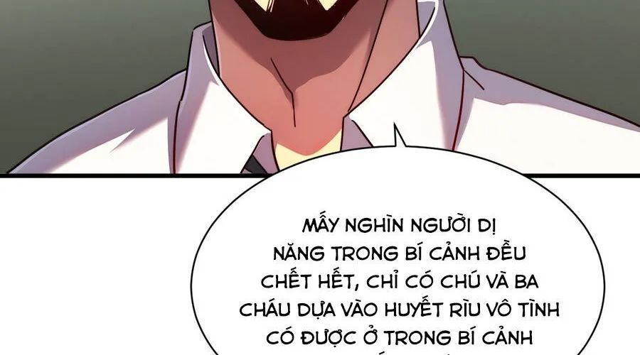 Phủ Thần: Vô Địch Chi Địch Chapter 15 - 132