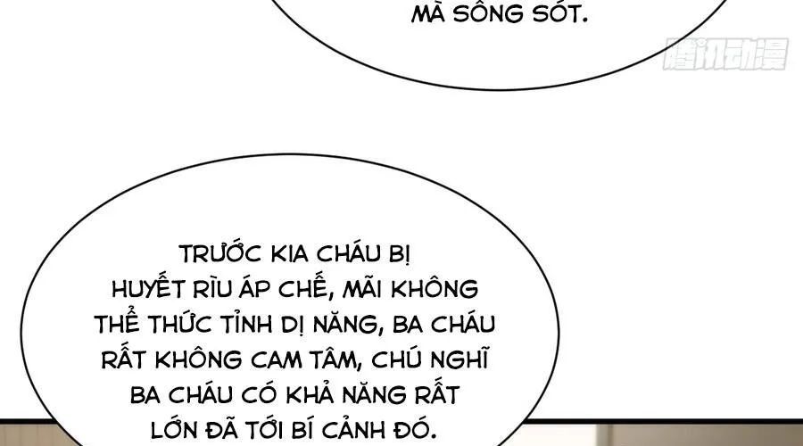 Phủ Thần: Vô Địch Chi Địch Chapter 15 - 133