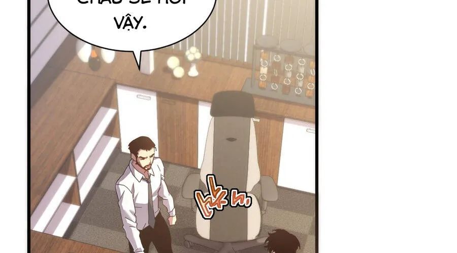 Phủ Thần: Vô Địch Chi Địch Chapter 15 - 137