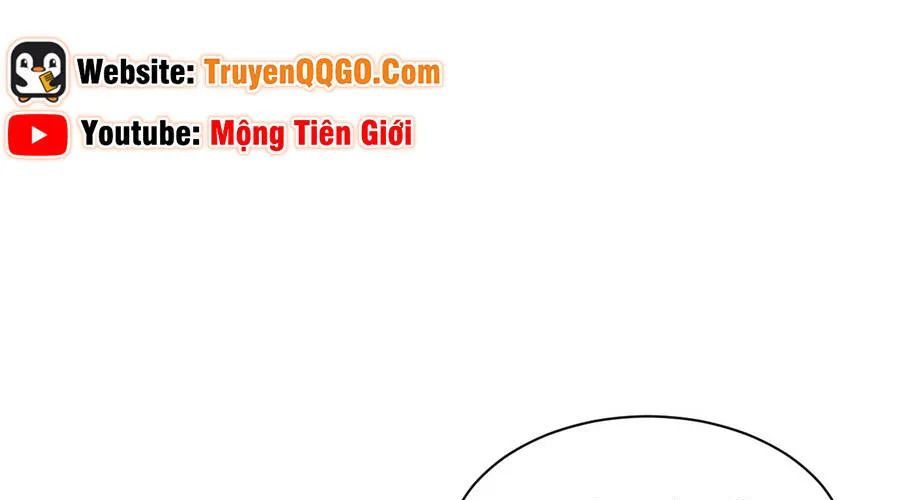 Phủ Thần: Vô Địch Chi Địch Chapter 15 - 139