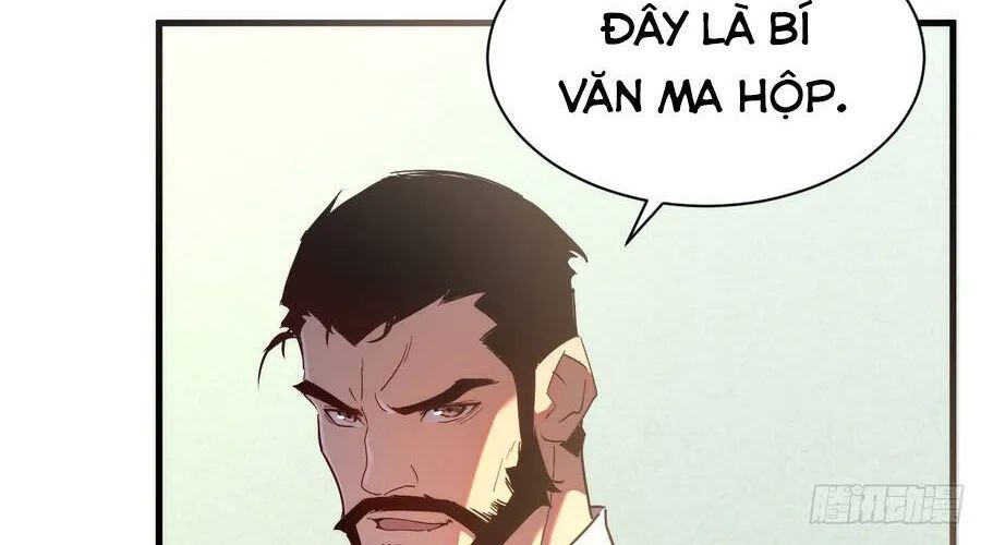 Phủ Thần: Vô Địch Chi Địch Chapter 15 - 140