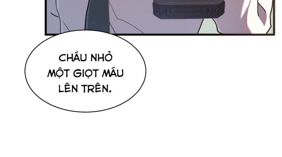 Phủ Thần: Vô Địch Chi Địch Chapter 15 - 142