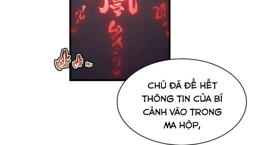 Phủ Thần: Vô Địch Chi Địch Chapter 15 - 146