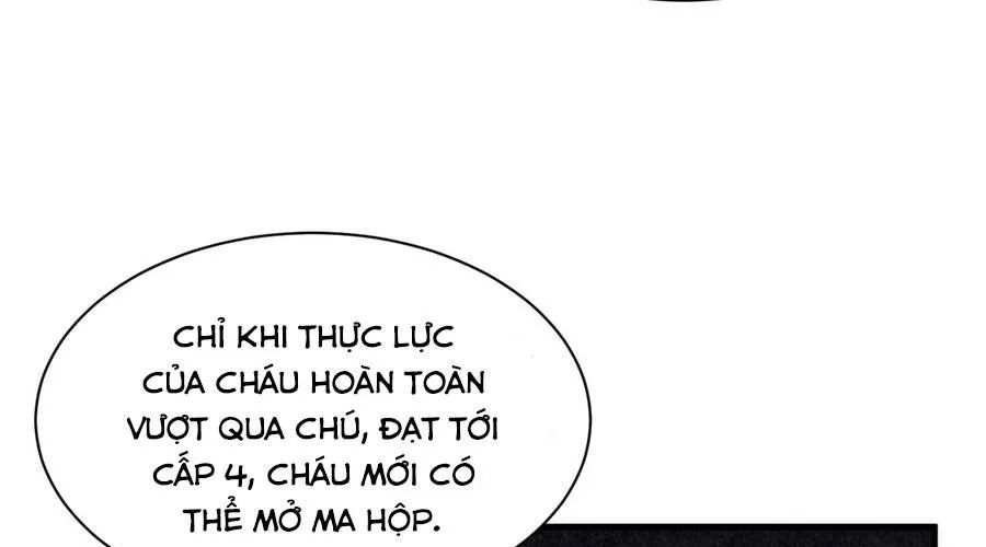Phủ Thần: Vô Địch Chi Địch Chapter 15 - 147