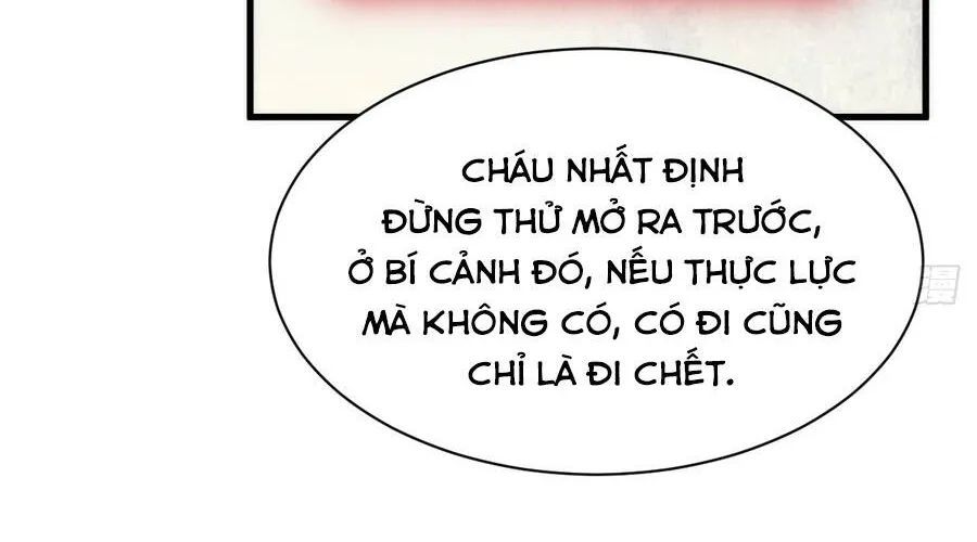 Phủ Thần: Vô Địch Chi Địch Chapter 15 - 150