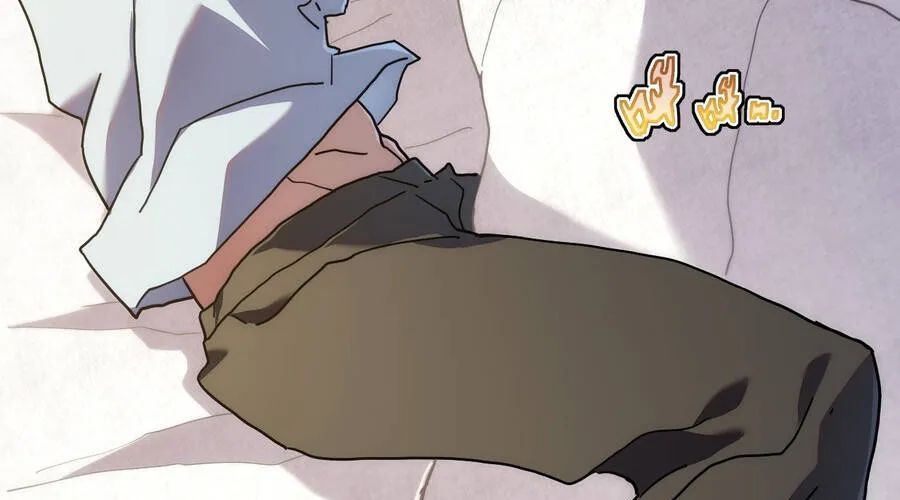 Phủ Thần: Vô Địch Chi Địch Chapter 15 - 16