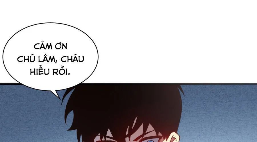 Phủ Thần: Vô Địch Chi Địch Chapter 15 - 151