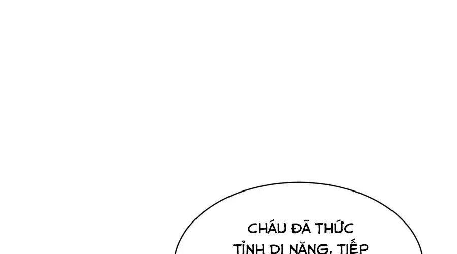 Phủ Thần: Vô Địch Chi Địch Chapter 15 - 153