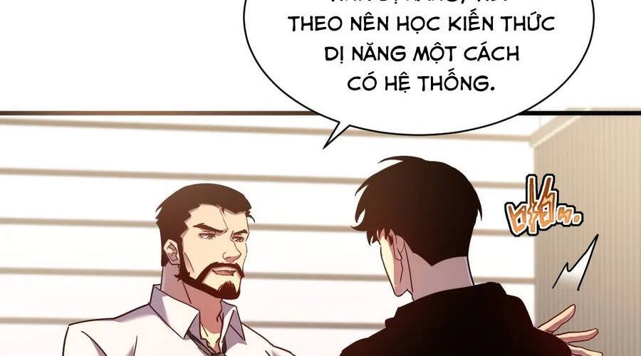 Phủ Thần: Vô Địch Chi Địch Chapter 15 - 154