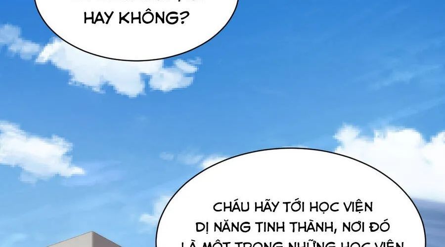 Phủ Thần: Vô Địch Chi Địch Chapter 15 - 156
