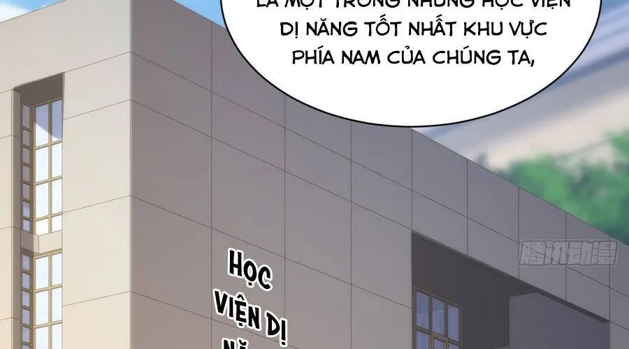 Phủ Thần: Vô Địch Chi Địch Chapter 15 - 157