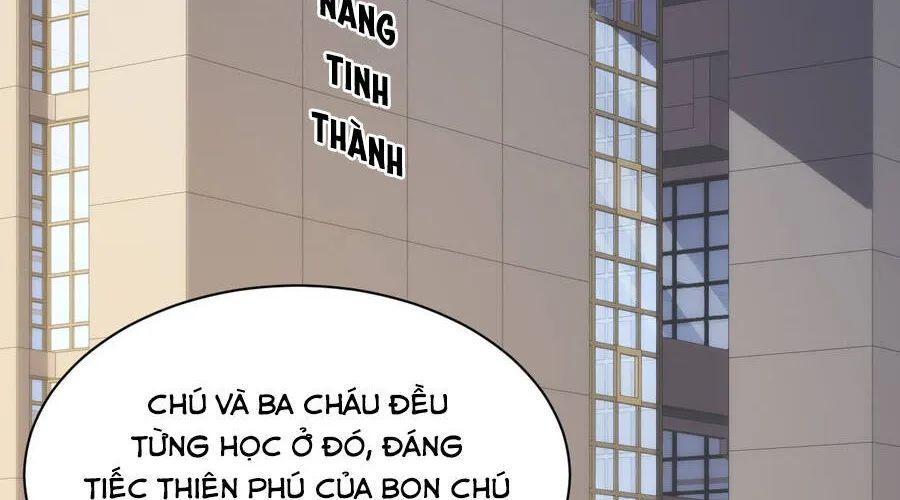 Phủ Thần: Vô Địch Chi Địch Chapter 15 - 158