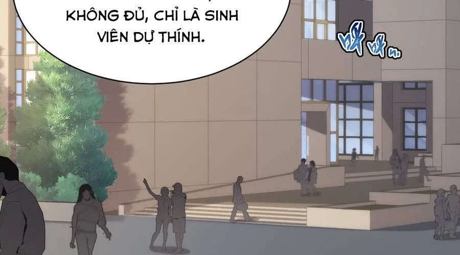 Phủ Thần: Vô Địch Chi Địch Chapter 15 - 159